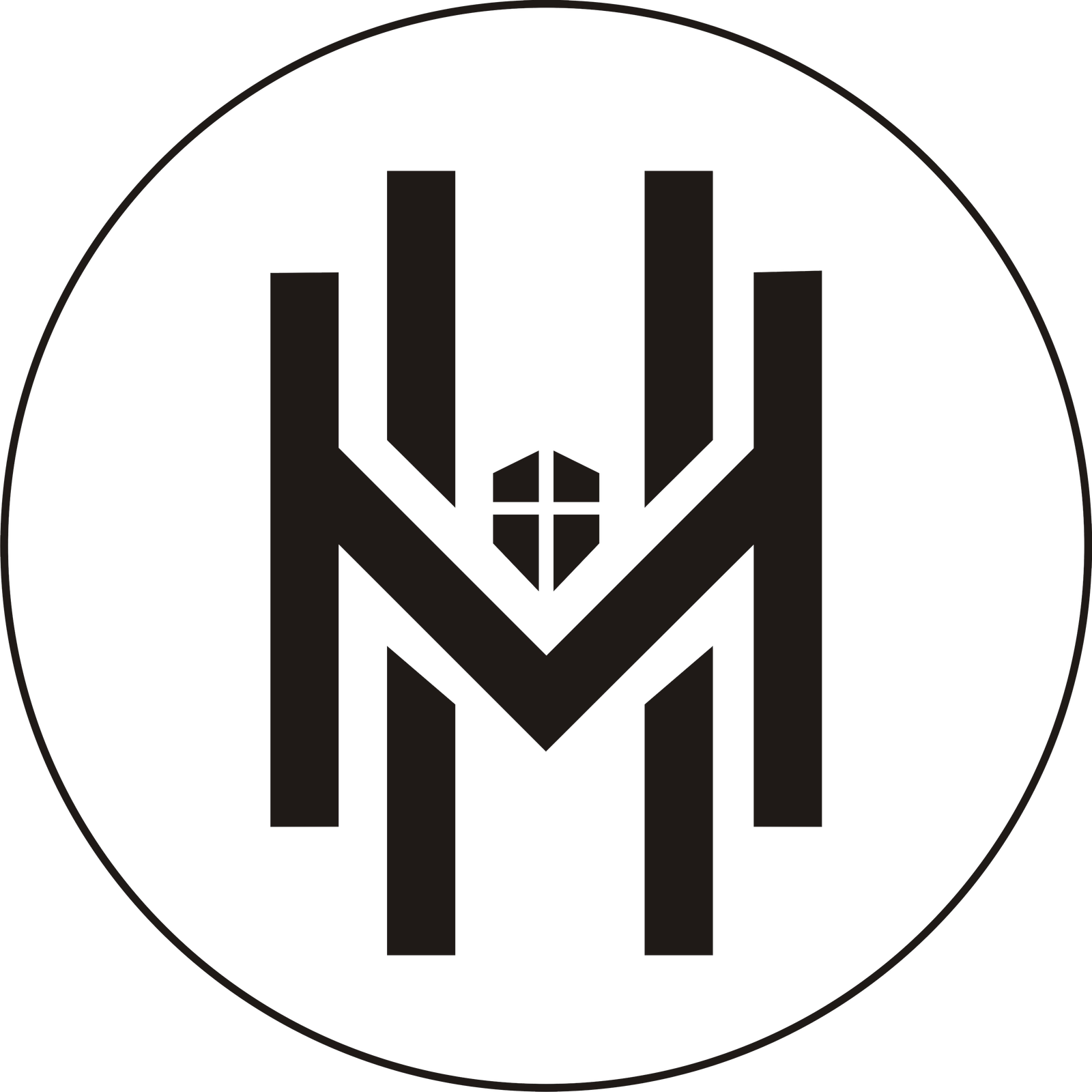 A City of Faith, A Stay of Comfort